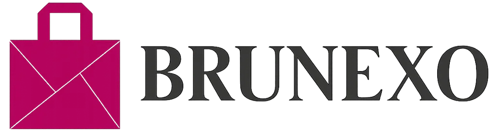Brunexo